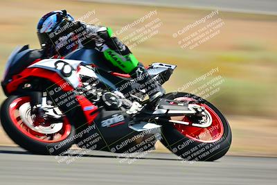 media/May-31-2025-Classic Track Day (Sat) [[da23ab3028]]/Group A/Session 2 (Turns 1 and 3)/